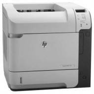 Принтер HP LaserJet Enterprise 600 M601n (CE989A)