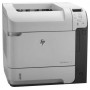 Принтер HP LaserJet Enterprise 600 M601n (CE989A) в Москве Принтер HP LaserJet Enterprise 600 M601n (CE989A) в Москве