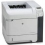 Принтер HP LaserJet Enterprise 600 M601dn (CE990A) в Москве Принтер HP LaserJet Enterprise 600 M601dn (CE990A) в Москве