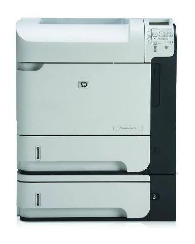Принтер HP LaserJet Enterprise 600 M602x (CE993A)