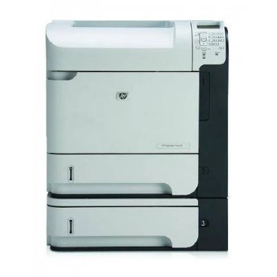 Принтер HP LaserJet Enterprise 600 M602x (CE993A) Принтер HP LaserJet Enterprise 600 M602x (CE993A)