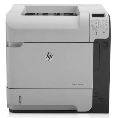 Принтер HP LaserJet Enterprise 600 M602x (CE993A) Принтер HP LaserJet Enterprise 600 M602x (CE993A)