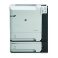 Принтер HP LaserJet Enterprise 600 M602x (CE993A)
