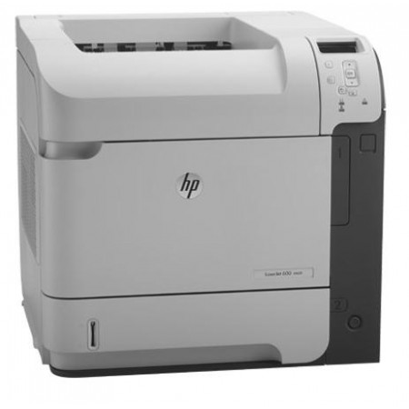 Принтер HP LaserJet Enterprise 600 M602x (CE993A) в Москве Принтер HP LaserJet Enterprise 600 M602x (CE993A) в Москве