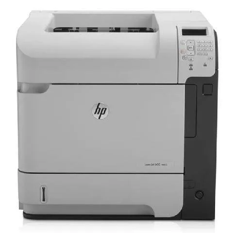 Принтер HP LaserJet Enterprise 600 M603n (CE994A) Принтер HP LaserJet Enterprise 600 M603n (CE994A)