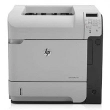 Принтер HP LaserJet Enterprise 600 M603dn (CE995A)