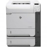 Принтер HP LaserJet Enterprise 600 M603xh (CE996A)