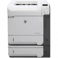 Принтер HP LaserJet Enterprise 600 M603xh (CE996A)
