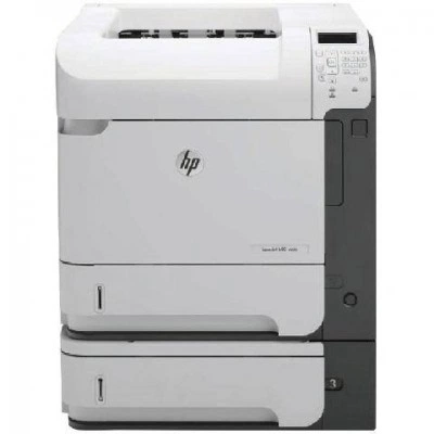 Принтер HP LaserJet Enterprise 600 M603xh (CE996A) Принтер HP LaserJet Enterprise 600 M603xh (CE996A)