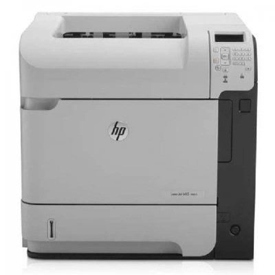 Принтер HP LaserJet Enterprise 600 M603xh (CE996A) Принтер HP LaserJet Enterprise 600 M603xh (CE996A)