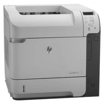 Принтер HP LaserJet Enterprise 600 M603xh (CE996A) Принтер HP LaserJet Enterprise 600 M603xh (CE996A)