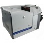 Принтер HP LaserJet Enterprise 500 color M551N (CF081A) в Москве Принтер HP LaserJet Enterprise 500 color M551N (CF081A) в Москве