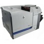 Принтер HP LaserJet Enterprise 500 color M551DN (CF082A) в Москве Принтер HP LaserJet Enterprise 500 color M551DN (CF082A) в Москве