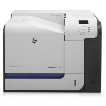 Принтер HP LaserJet Enterprise 500 color M551DN (CF082A) в Москве Принтер HP LaserJet Enterprise 500 color M551DN (CF082A) в Москве