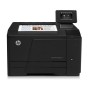 Принтер HP LaserJet Pro 200 M251n (CF146A) в Москве Принтер HP LaserJet Pro 200 M251n (CF146A) в Москве