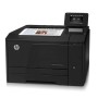 Принтер HP LaserJet Pro 200 M251n (CF146A) в Москве Принтер HP LaserJet Pro 200 M251n (CF146A) в Москве