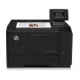 Принтер HP LaserJet Pro 200 M251n (CF146A) в Москве Принтер HP LaserJet Pro 200 M251n (CF146A) в Москве