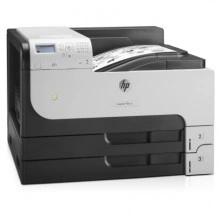 Принтер HP LaserJet Enterprise 700 M712dn (CF236A)