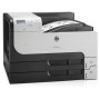 Принтер HP LaserJet Enterprise 700 M712dn (CF236A) в Москве Принтер HP LaserJet Enterprise 700 M712dn (CF236A) в Москве
