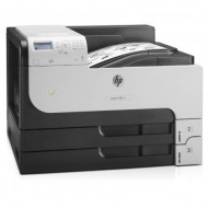 Принтер HP LaserJet Enterprise 700 M712dn (CF236A)