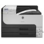 Принтер HP LaserJet Enterprise 700 M712dn (CF236A) в Москве Принтер HP LaserJet Enterprise 700 M712dn (CF236A) в Москве