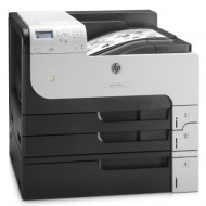 Принтер HP LaserJet Enterprise 700 M712xh (CF238A)