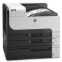 Принтер HP LaserJet Enterprise 700 M712xh (CF238A) в Москве Принтер HP LaserJet Enterprise 700 M712xh (CF238A) в Москве