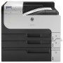 Принтер HP LaserJet Enterprise 700 M712xh (CF238A) в Москве Принтер HP LaserJet Enterprise 700 M712xh (CF238A) в Москве