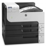 Принтер HP LaserJet Enterprise 700 M712xh (CF238A)