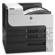 Принтер HP LaserJet Enterprise 700 M712xh (CF238A)