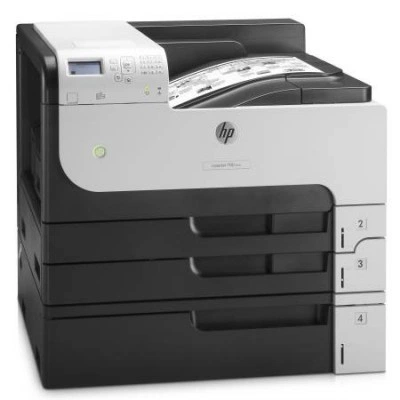 Принтер HP LaserJet Enterprise 700 M712xh (CF238A) Принтер HP LaserJet Enterprise 700 M712xh (CF238A)