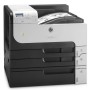 Принтер HP LaserJet Enterprise 700 M712xh (CF238A) в Москве Принтер HP LaserJet Enterprise 700 M712xh (CF238A) в Москве