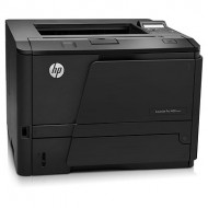 Принтер HP LaserJet Pro 400 M401d (CF274A)