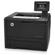 Принтер HP LaserJet Pro 400 M401dn (CF278A)