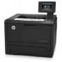 Принтер HP LaserJet Pro 400 M401dn (CF278A) в Москве Принтер HP LaserJet Pro 400 M401dn (CF278A) в Москве