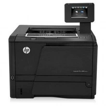 Принтер HP LJ Pro 400 M401dw (CF285A)