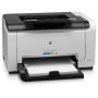 Принтер HP Color LaserJet Pro CP1025 (CE913A/CF346A) в Москве Принтер HP Color LaserJet Pro CP1025 (CE913A/CF346A) в Москве
