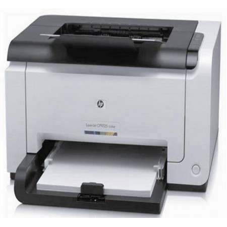 Принтер HP Color LaserJet Pro CP1025 (CE913A/CF346A) в Москве Принтер HP Color LaserJet Pro CP1025 (CE913A/CF346A) в Москве