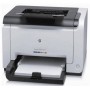 Принтер HP Color LaserJet Pro CP1025 (CE913A/CF346A) в Москве Принтер HP Color LaserJet Pro CP1025 (CE913A/CF346A) в Москве