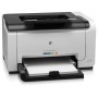 Принтер HP Color LaserJet Pro CP1025 (CE913A/CF346A) в Москве Принтер HP Color LaserJet Pro CP1025 (CE913A/CF346A) в Москве