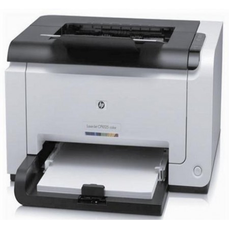 Принтер HP Color LaserJet Pro CP1025 (CE913A/CF346A) в Москве Принтер HP Color LaserJet Pro CP1025 (CE913A/CF346A) в Москве