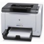 Принтер HP Color LaserJet Pro CP1025 (CE913A/CF346A) в Москве Принтер HP Color LaserJet Pro CP1025 (CE913A/CF346A) в Москве