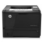Принтер HP LJ Pro 400 M401dne (CF399A) в Москве Принтер HP LJ Pro 400 M401dne (CF399A) в Москве