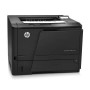Принтер HP LJ Pro 400 M401dne (CF399A) в Москве Принтер HP LJ Pro 400 M401dne (CF399A) в Москве