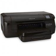 Принтер HP OfficeJet Pro 8100 N811a (CM752A)