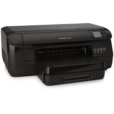 Принтер HP OfficeJet Pro 8100 N811a (CM752A) Принтер HP OfficeJet Pro 8100 N811a (CM752A)