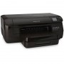 Принтер HP OfficeJet Pro 8100 N811a (CM752A) в Москве Принтер HP OfficeJet Pro 8100 N811a (CM752A) в Москве