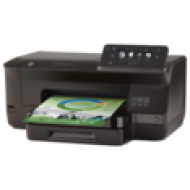 Принтер HP Officejet  Pro 251dw (CV136A)