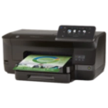 Принтер HP Officejet Pro 251dw (CV136A)