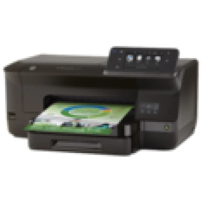 Принтер HP Officejet  Pro 251dw (CV136A)
